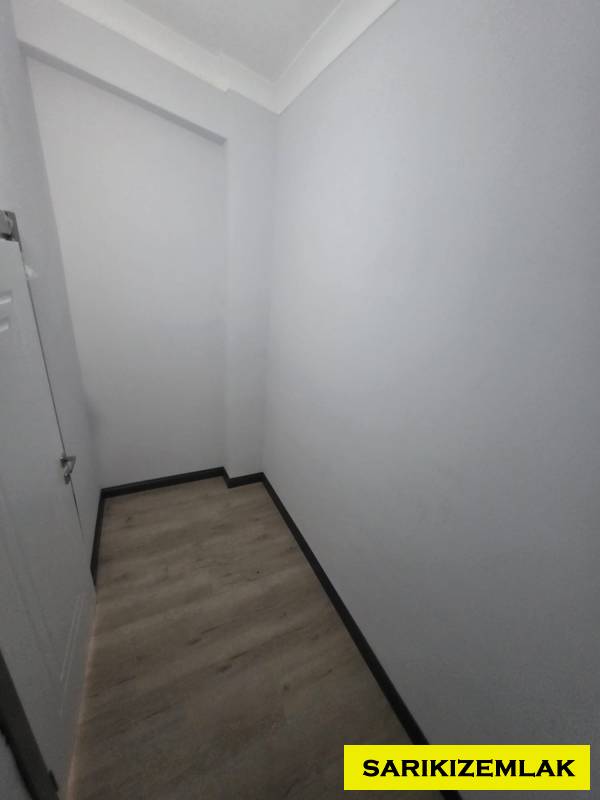 Edremit Kadıköy Mah`da3+1  Daire. - 12